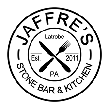 Jaffre's Stone Bar & Kitchen
